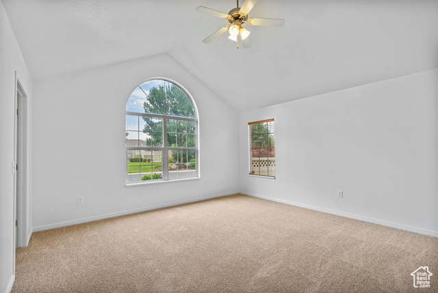 Photo 9 for MLS #2105231 at 131 S 1900 West #U-2