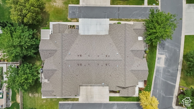 Photo 36 for MLS #2105231 at 131 S 1900 West #U-2