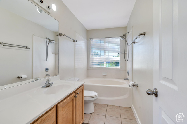 Photo 12 for MLS #2105235 at 35 W 1350 North