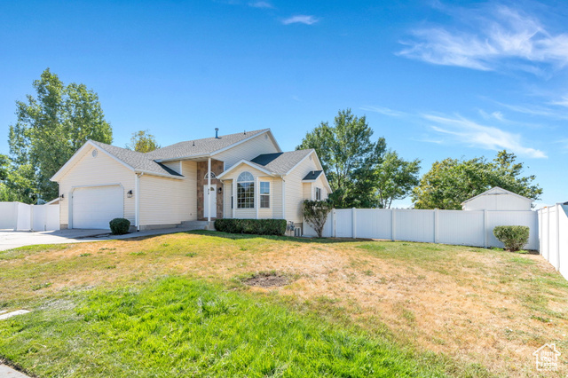 Photo 3 for MLS #2105235 at 35 W 1350 North