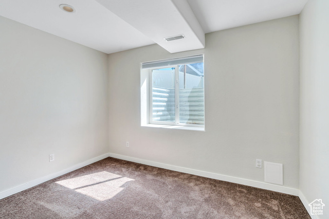 Photo 24 for MLS #2105235 at 35 W 1350 North