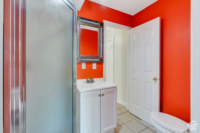 Photo 19 for MLS #2105235 at 35 W 1350 North