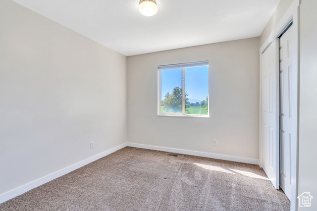 Photo 15 for MLS #2105235 at 35 W 1350 North