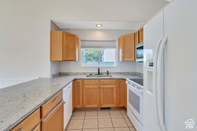 Photo 6 for MLS #2105235 at 35 W 1350 North