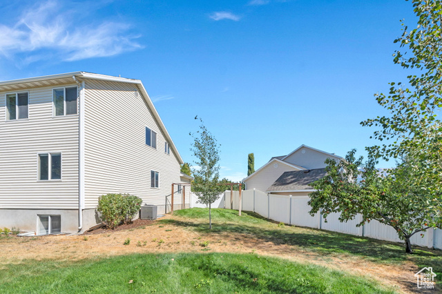 Photo 34 for MLS #2105235 at 35 W 1350 North