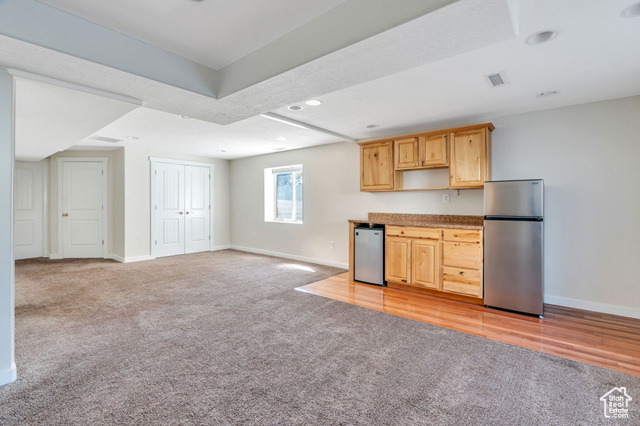 Photo 22 for MLS #2105235 at 35 W 1350 North