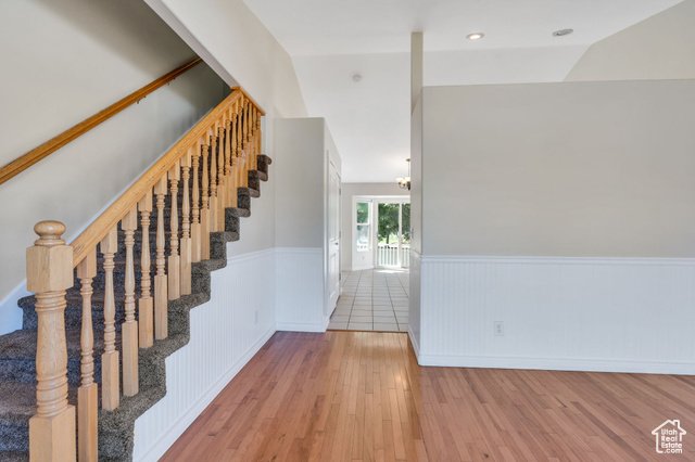 Photo 5 for MLS #2105235 at 35 W 1350 North