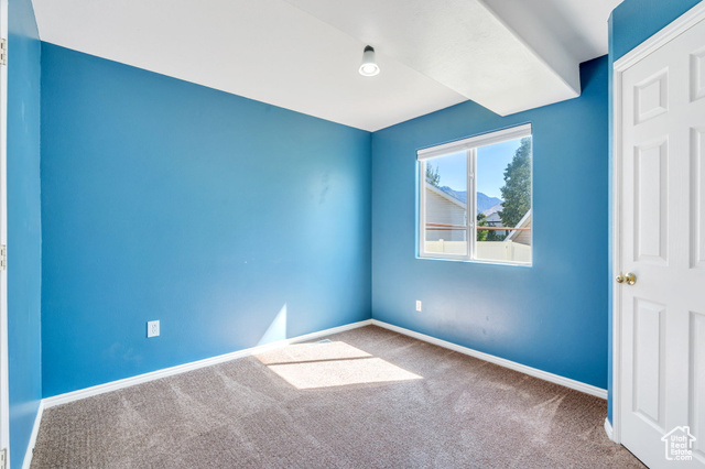 Photo 18 for MLS #2105235 at 35 W 1350 North