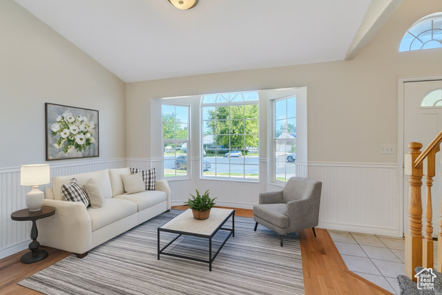 Photo 4 for MLS #2105235 at 35 W 1350 North