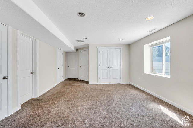 Photo 27 for MLS #2105235 at 35 W 1350 North