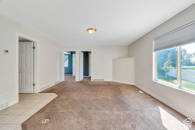 Photo 9 for MLS #2105235 at 35 W 1350 North