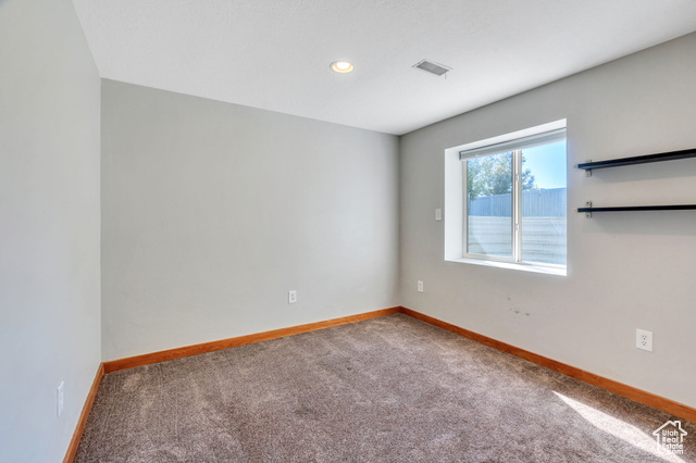 Photo 25 for MLS #2105235 at 35 W 1350 North