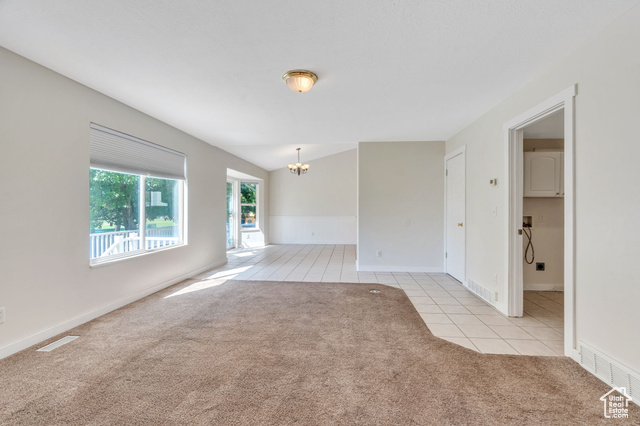 Photo 10 for MLS #2105235 at 35 W 1350 North