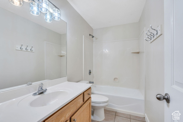 Photo 16 for MLS #2105235 at 35 W 1350 North