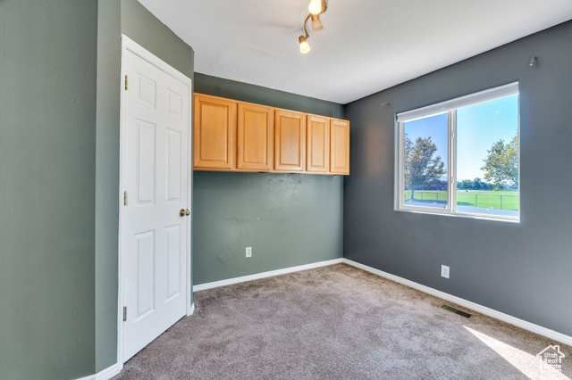 Photo 17 for MLS #2105235 at 35 W 1350 North