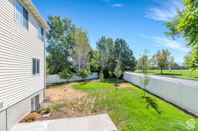 Photo 30 for MLS #2105235 at 35 W 1350 North