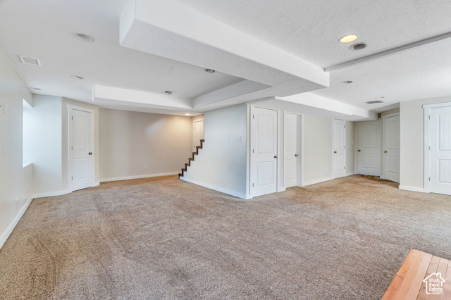 Photo 28 for MLS #2105235 at 35 W 1350 North