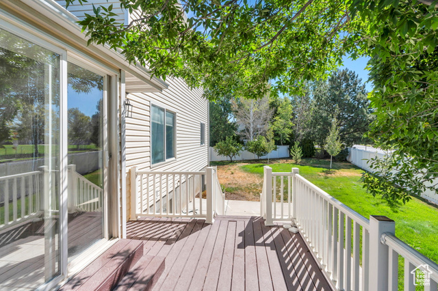 Photo 29 for MLS #2105235 at 35 W 1350 North