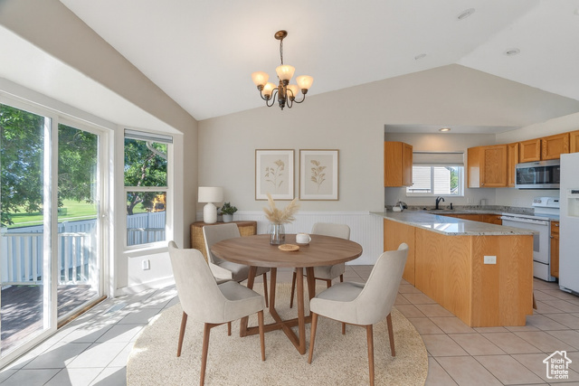 Photo 8 for MLS #2105235 at 35 W 1350 North