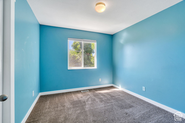 Photo 20 for MLS #2105235 at 35 W 1350 North