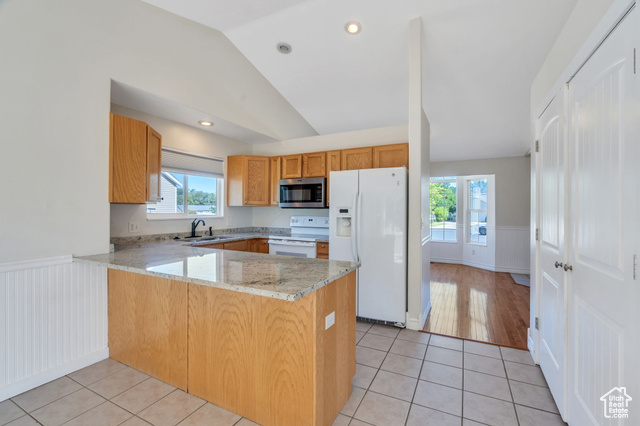 Photo 7 for MLS #2105235 at 35 W 1350 North