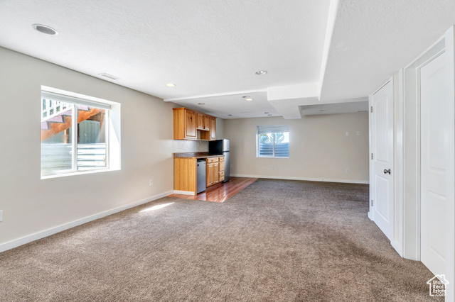 Photo 23 for MLS #2105235 at 35 W 1350 North
