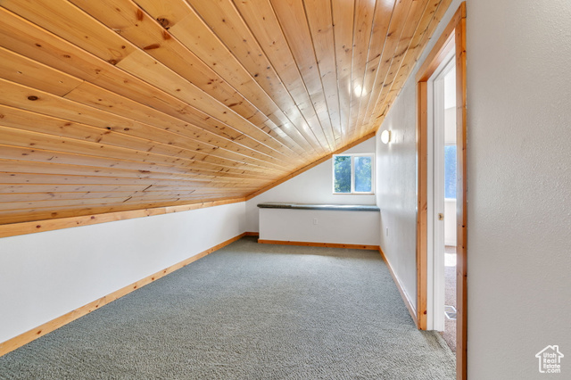 Photo 14 for MLS #2105235 at 35 W 1350 North