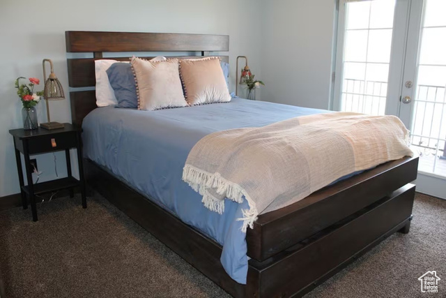 Photo 21 for MLS #2105236 at 357 Yarrow Dr