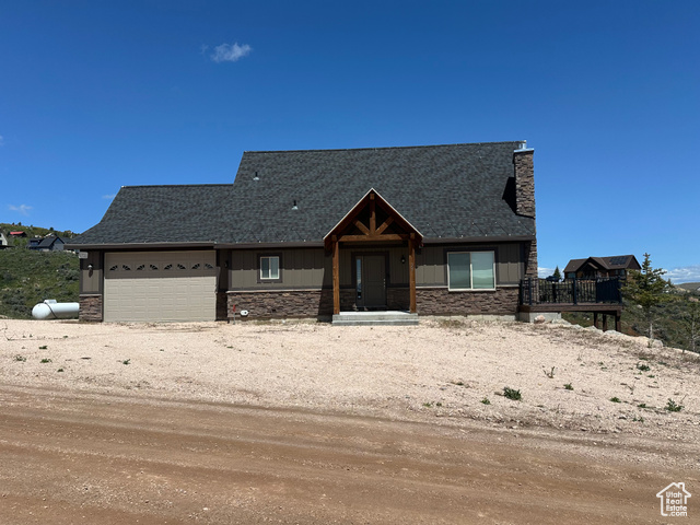 Photo 32 for MLS #2105236 at 357 Yarrow Dr