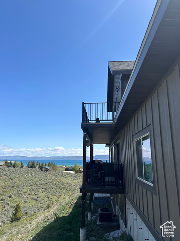 Photo 34 for MLS #2105236 at 357 Yarrow Dr