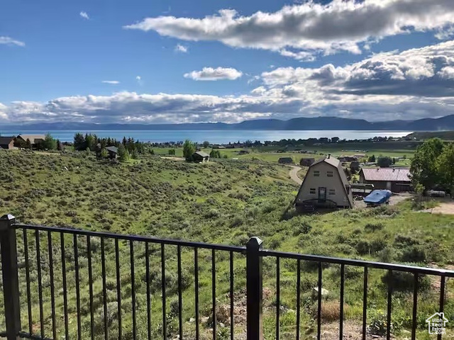 Photo 29 for MLS #2105236 at 357 Yarrow Dr