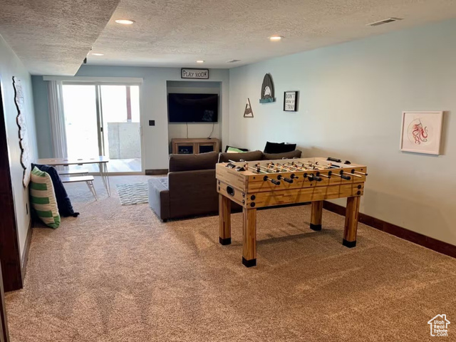 Photo 25 for MLS #2105236 at 357 Yarrow Dr