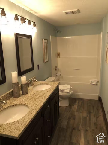 Photo 22 for MLS #2105236 at 357 Yarrow Dr