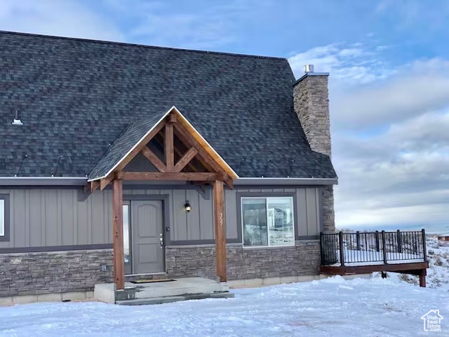 Photo 30 for MLS #2105236 at 357 Yarrow Dr