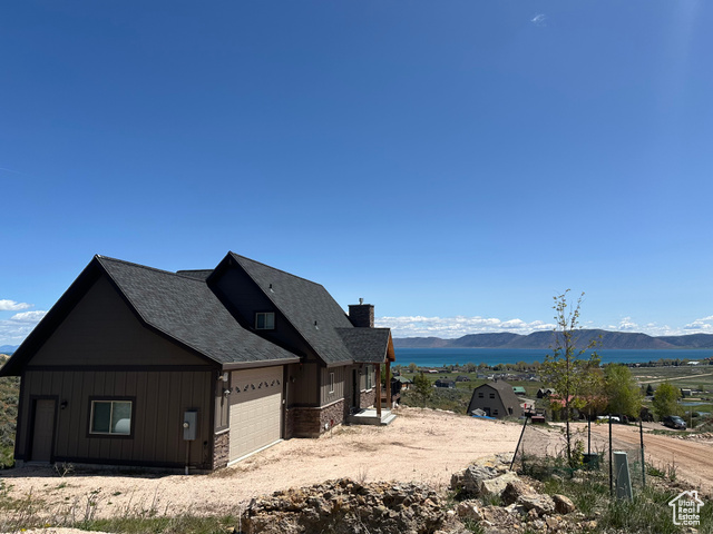 Photo 33 for MLS #2105236 at 357 Yarrow Dr