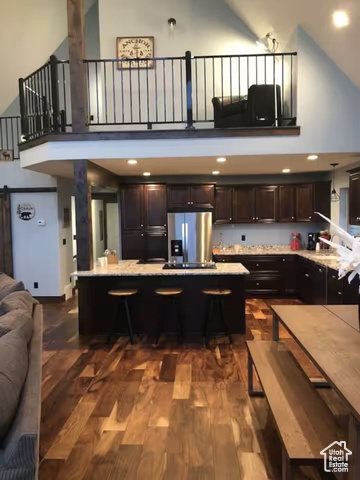Photo 8 for MLS #2105236 at 357 Yarrow Dr