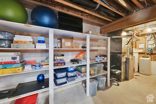Photo 30 for MLS #2105238 at 4251 W Lake Bridge Dr