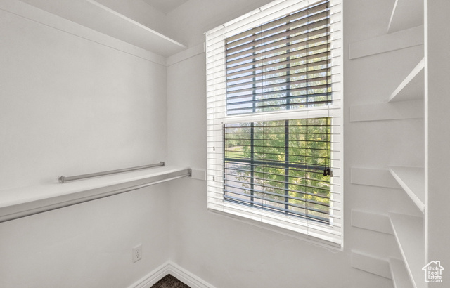 Photo 24 for MLS #2105238 at 4251 W Lake Bridge Dr