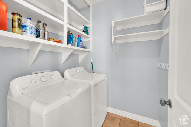 Photo 10 for MLS #2105238 at 4251 W Lake Bridge Dr