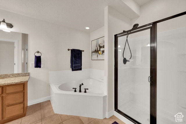 Photo 14 for MLS #2105238 at 4251 W Lake Bridge Dr
