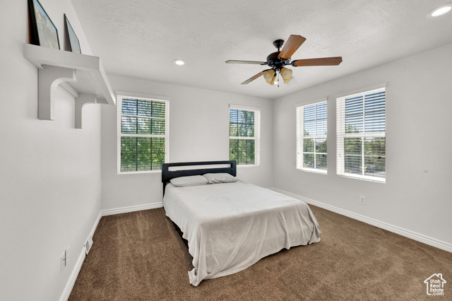 Photo 17 for MLS #2105238 at 4251 W Lake Bridge Dr