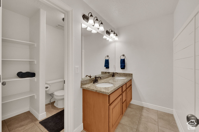 Photo 19 for MLS #2105238 at 4251 W Lake Bridge Dr