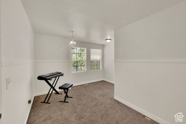 Photo 22 for MLS #2105238 at 4251 W Lake Bridge Dr