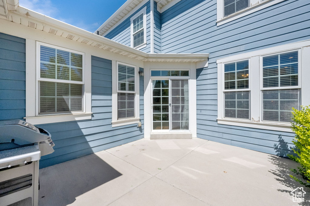 Photo 33 for MLS #2105238 at 4251 W Lake Bridge Dr