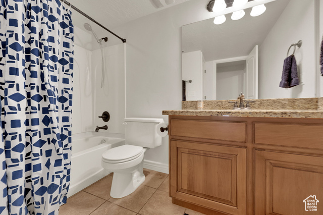Photo 29 for MLS #2105238 at 4251 W Lake Bridge Dr