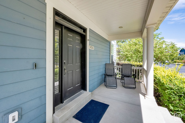 Photo 4 for MLS #2105238 at 4251 W Lake Bridge Dr