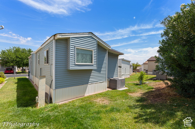 Photo 19 for MLS #2105240 at 1150 W Red Hills #118