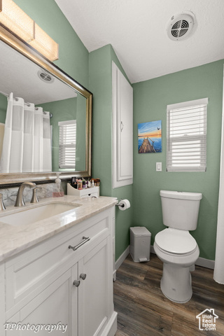 Photo 10 for MLS #2105240 at 1150 W Red Hills #118