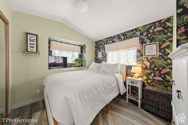 Photo 11 for MLS #2105240 at 1150 W Red Hills #118