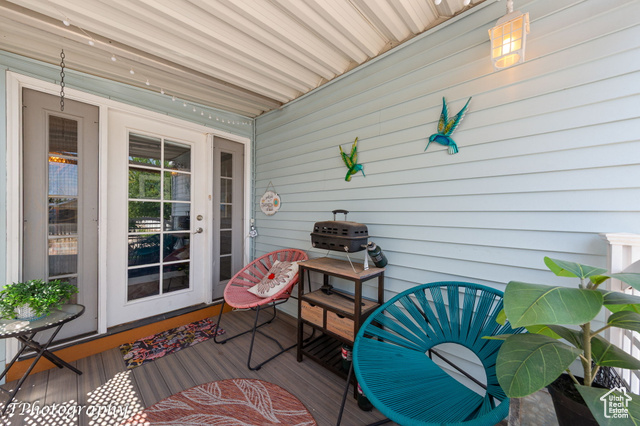 Photo 17 for MLS #2105240 at 1150 W Red Hills #118